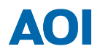 AOI Corporation