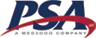 PSA, LLC - A MED3OOO Company