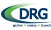 The Dieringer Research Group (The DRG)