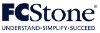 FCStone LLC (an INTL FCStone Inc company)