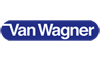 Van Wagner Group, LLC