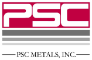 PSC Metals