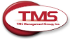 TMS Management Group, Inc.