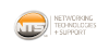 Networking Technologies and Support, Inc.