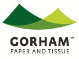 Gorham Paper and Tissue