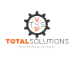 VP Total Solutions