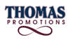 Thomas Promotions