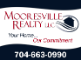 Mooresville Realty, LLC