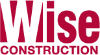 Wise Construction Corporation