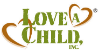 Love a Child, Inc.