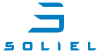 Soliel, LLC
