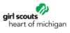 Girl Scouts Heart of Michigan