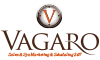 Vagaro Inc