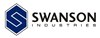 Swanson Industries, Inc.