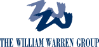 William Warren Group