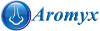 Aromyx Corporation