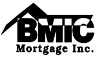 BMIC Mortgage