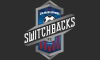 Switchbacks FC