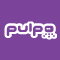 Pulpo (An Entravision Company)