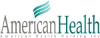 American Health Holding
