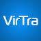 VirTra Systems, Inc.