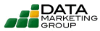 Data Marketing Group