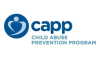 Child Abuse Prevention Program