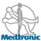 Medtronic Vascular
