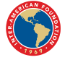Inter-American Foundation