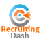RecruitingDash