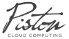 Piston Cloud Computing, Inc.