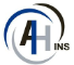 Auto Home Insurance Group (AHI)