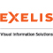 Exelis Visual Information Solutions