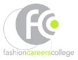 Fashion Careers College