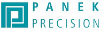 Panek Precision Products