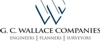 G. C. Wallace, Inc.