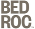 Bedroc, Inc.