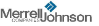 Merrell Johnson Companies