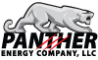 Panther Energy Company II, LLC