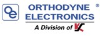 Orthodyne Electronics