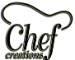 Chef Creations, Inc.