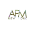 APM Models New York