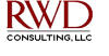 RWD Consulting, LLC