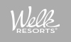 Welk Resort Group
