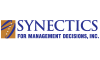 Synectics for Management Decisions, Inc