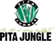 Pita Jungle