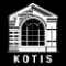 Kotis Properties