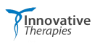 Innovative Therapies