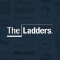 TheLadders