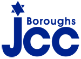 Boroughs JCC
